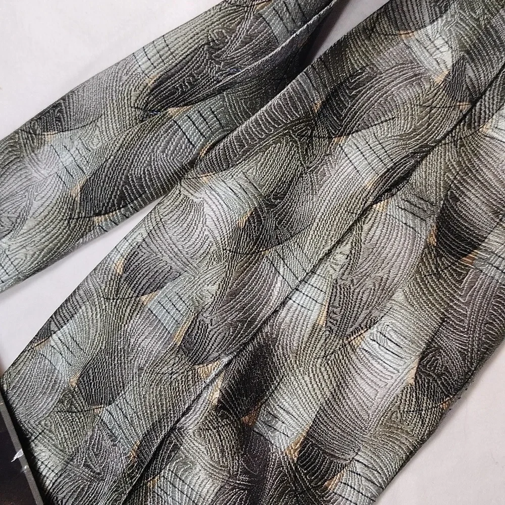 NWT Grateful Dead men's tie